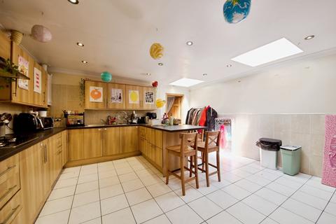 4 bedroom terraced house for sale, Cottenham Road, Walthamstow, E17