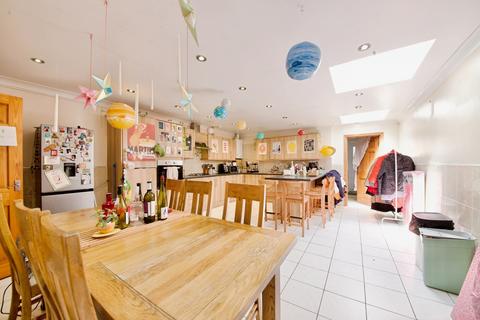 4 bedroom terraced house for sale, Cottenham Road, Walthamstow, E17