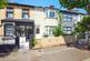 Cottenham Road, Walthamstow, E17 photo 3