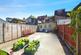 Cottenham Road, Walthamstow, E17 photo 5