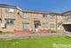 Elmdon Place, Haverhill