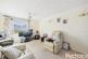 Elmdon Place, Haverhill photo 2