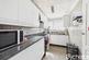 Elmdon Place, Haverhill photo 3