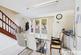 Elmdon Place, Haverhill photo 4