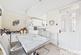 Elmdon Place, Haverhill photo 5
