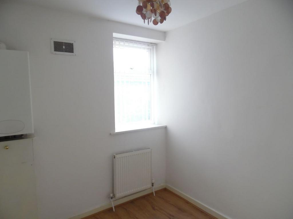 House in Liverpool - View 5