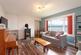 Additional image 2 of 5 Seaside Park, Ardrishaig, Lochgilphead, PA30 8ED