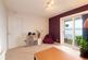 Additional image 13 of 5 Seaside Park, Ardrishaig, Lochgilphead, PA30 8ED