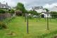 Additional image 16 of 5 Seaside Park, Ardrishaig, Lochgilphead, PA30 8ED
