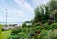 Additional image 17 of 5 Seaside Park, Ardrishaig, Lochgilphead, PA30 8ED