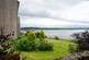 Additional image 18 of 5 Seaside Park, Ardrishaig, Lochgilphead, PA30 8ED