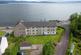 Additional image 19 of 5 Seaside Park, Ardrishaig, Lochgilphead, PA30 8ED