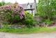Additional image 20 of 5 Seaside Park, Ardrishaig, Lochgilphead, PA30 8ED