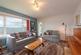 Additional image 3 of 5 Seaside Park, Ardrishaig, Lochgilphead, PA30 8ED