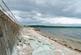 Additional image 21 of 5 Seaside Park, Ardrishaig, Lochgilphead, PA30 8ED