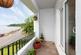 Additional image 4 of 5 Seaside Park, Ardrishaig, Lochgilphead, PA30 8ED