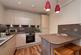 Additional image 6 of 5 Seaside Park, Ardrishaig, Lochgilphead, PA30 8ED