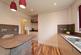 Additional image 7 of 5 Seaside Park, Ardrishaig, Lochgilphead, PA30 8ED