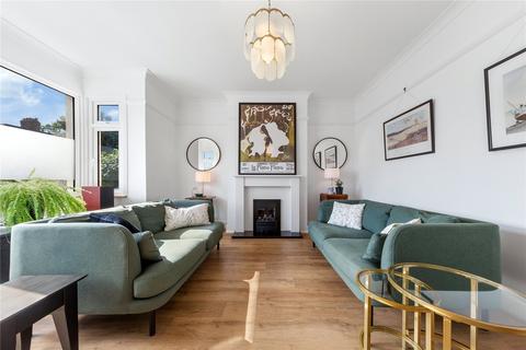 5 bedroom semi-detached house for sale, Warren Avenue, Bromley