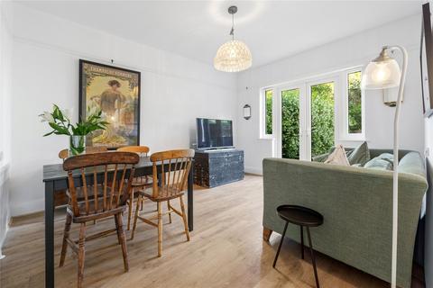 5 bedroom semi-detached house for sale, Warren Avenue, Bromley