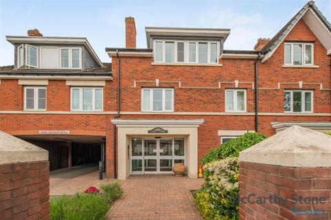 undefined, 46 Poppy Court, 339 Jockey Road, Sutton Coldfield