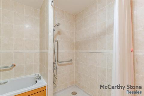 undefined, 46 Poppy Court, 339 Jockey Road, Sutton Coldfield