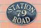 Station Road, Stoke Golding photo 2