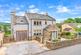 Crosshills Road, Cononley, Keighley, North Yorkshire, BD20