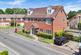 Cants Lane, Burgess Hill, West Sussex, RH15
