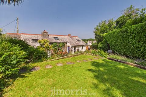 4 bedroom cottage for sale, Ivy Cottage, Castlemorris