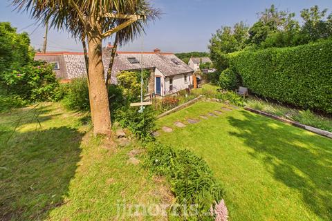 4 bedroom cottage for sale, Ivy Cottage, Castlemorris
