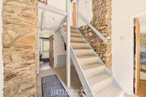 4 bedroom cottage for sale, Ivy Cottage, Castlemorris