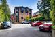 Sandhurst Road, Tunbridge Wells, TN2