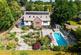 Fairfield Park, Cobham, Surrey, KT11