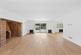 Fairfield Park, Cobham, Surrey, KT11 photo 5