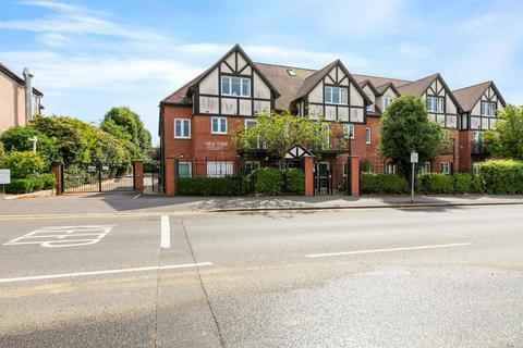 undefined, Limpsfield Road, South Croydon, CR2 9LB