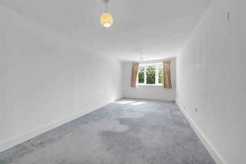 undefined, Limpsfield Road, South Croydon, CR2 9LB