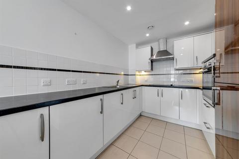 undefined, Limpsfield Road, South Croydon, CR2 9LB