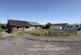 Lawrence Avenue, Derbyshire DE5 photo 2