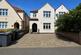 Chatsworth Crescent, Greater London TW3
