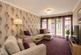 Five Oaks, Caddington, LU1 photo 4