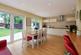 Five Oaks, Caddington, LU1 photo 5