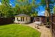 Five Oaks, Caddington, LU1 photo 2