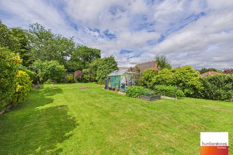 3 bedroom detached house for sale, Woodgreen Road, Oldbury