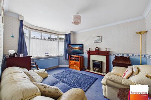 3 bedroom detached house for sale, Woodgreen Road, Oldbury