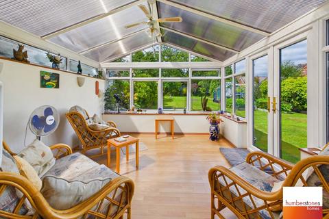 3 bedroom detached house for sale, Woodgreen Road, Oldbury
