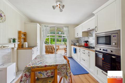 3 bedroom detached house for sale, Woodgreen Road, Oldbury