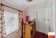Additional image 10 of Woodgreen Road, Oldbury