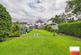 Additional image 20 of Woodgreen Road, Oldbury