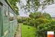 Additional image 21 of Woodgreen Road, Oldbury